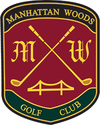 Manhattan Woods Golf Club